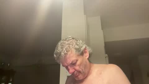 kovapoika online show from October 11, 4:44 pm