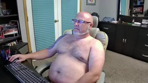 CanLoad online show from July 9, 3:44 am