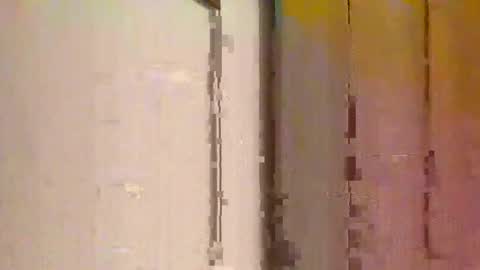 kozaczenkowow online show from November 2, 10:14 pm