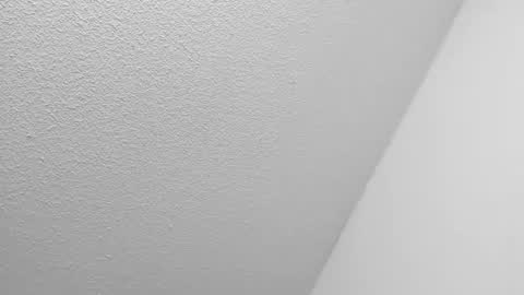 Bartek online show from November 12, 7:41 pm