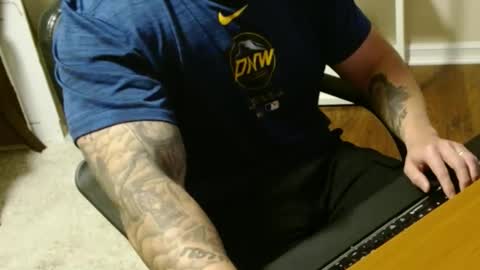 KP online show from December 16, 2:07 am