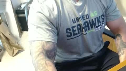 KP online show from February 25, 10:22 pm