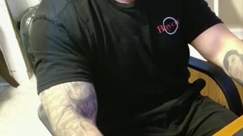 KP online show from January 5, 10:46 pm