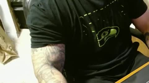 KP online show from February 4, 1:22 am