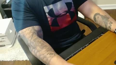 KP online show from September 22, 9:47 pm