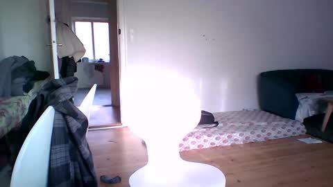 kpk1982 online show from April 3, 3:42 pm