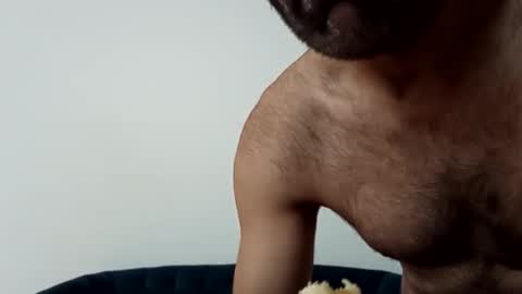 Snapshot of kpk1982 chatting on September 30, 11:14 am kpk1982 online show from September 30, 11:14 am