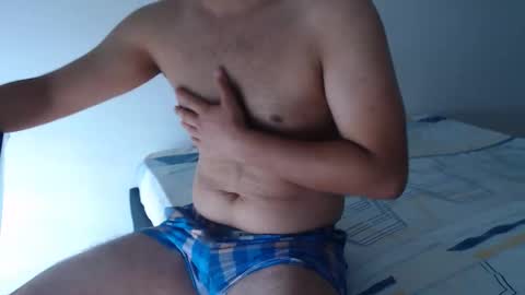 kraison66 online show from April 4, 2:36 pm