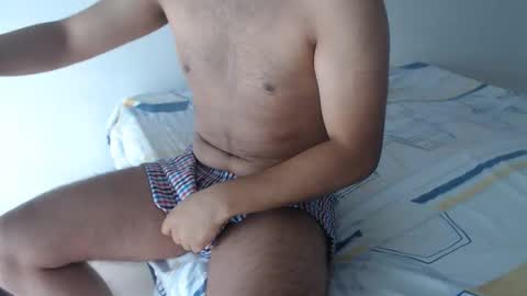 kraison66 online show from April 11, 2:53 pm