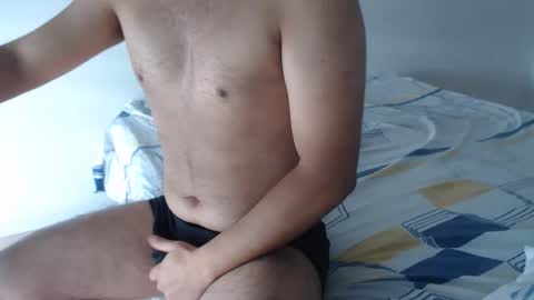 kraison66 online show from April 9, 4:24 pm