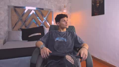 Kraven online show from December 18, 3:24 am