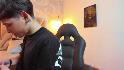 Kraven online show from April 7, 3:06 am