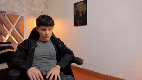 Kraven online show from February 14, 3:34 am