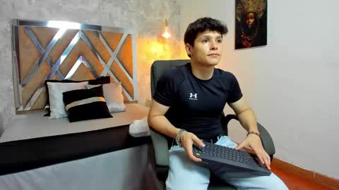 Kraven online show from February 5, 3:13 am