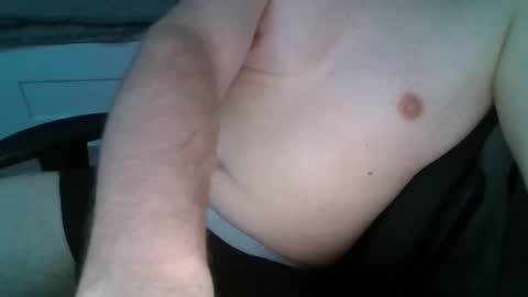 kravensin online show from March 24, 1:05 pm