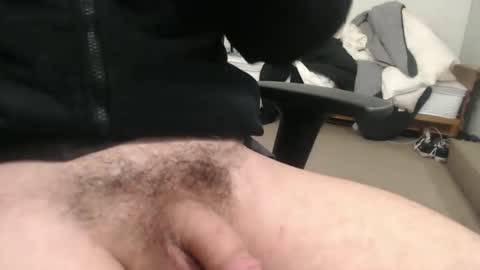 kreaf1289 online show from October 3, 12:32 pm