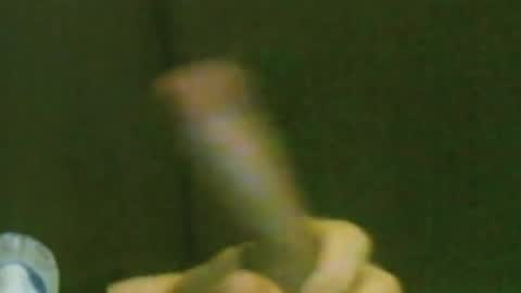 kren565656 online show from April 14, 11:54 am