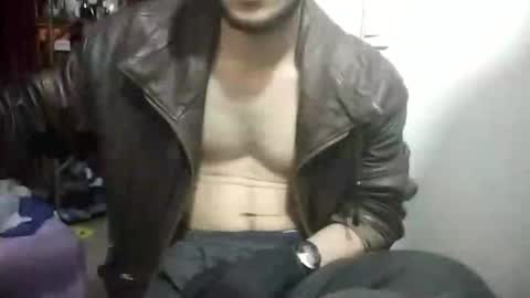 kreyikoz online show from January 14, 12:59 am