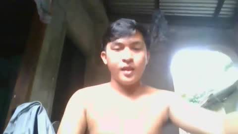 krezikeed online show from October 24, 7:21 am