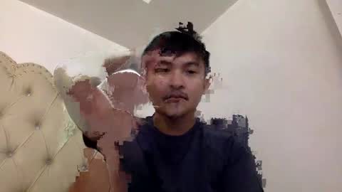 krezikeed online show from March 11, 3:26 am