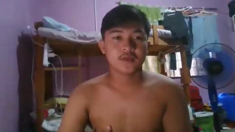 krezikeed online show from September 13, 4:13 am