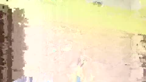 krezikeed online show from January 11, 11:23 am