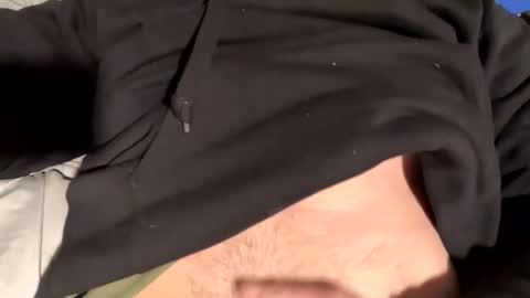 Nynyri online show from March 4, 12:07 am