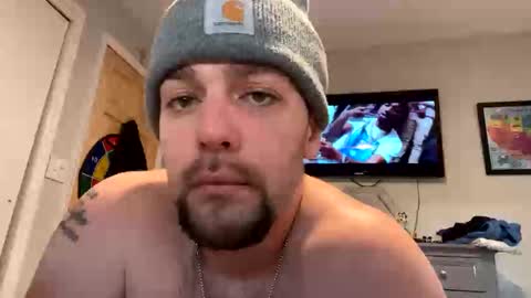 Nynyri online show from January 30, 2:15 pm