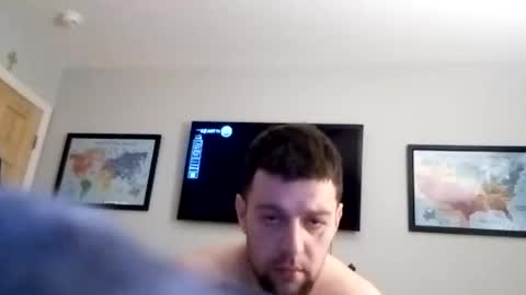 Nynyri online show from January 19, 1:53 am