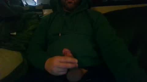 krime59100 online show from March 1, 5:09 am