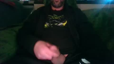 krime59100 online show from January 24, 10:43 am