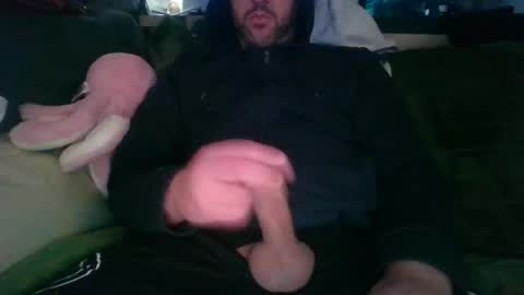 krime59100 online show from December 30, 7:26 am