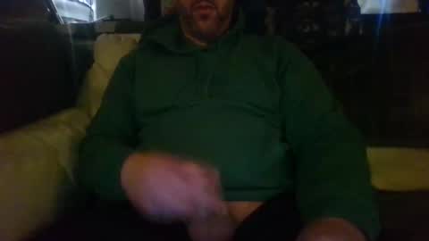 krime59100 online show from January 4, 7:55 am