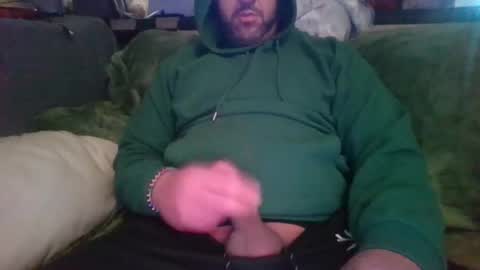 krime59100 online show from December 10, 9:44 am