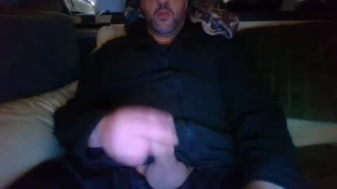 krime59100 online show from January 12, 7:21 am