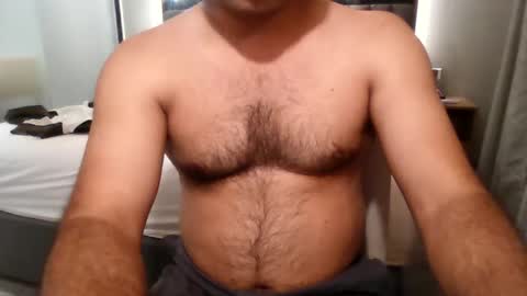 Indian big dick  sexy .. online show from April 10, 5:09 pm