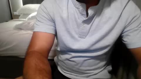 Indian big dick  sexy .. online show from April 14, 5:23 pm