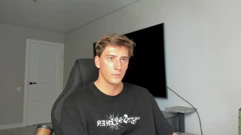 krishort online show from June 3, 11:12 am