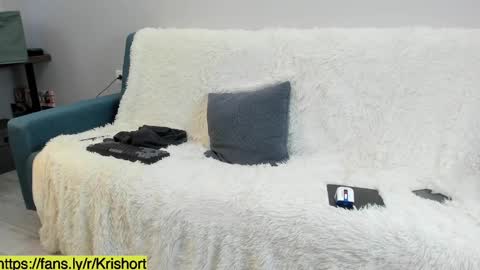 Snapshot of krishort chatting on February 24, 10:04 am krishort online show from February 24, 10:04 am