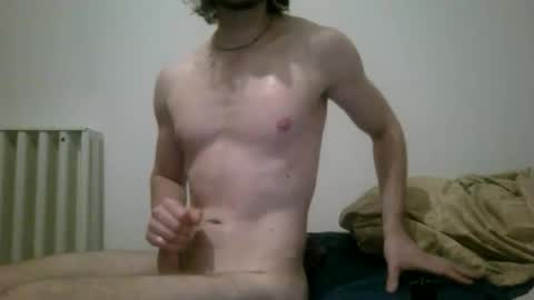 krissifitboy_xxx online show from February 14, 10:54 am