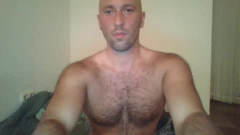 kristian92nrw online show from July 16, 9:33 pm