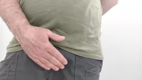 kristof1994 online show from April 9, 10:21 am