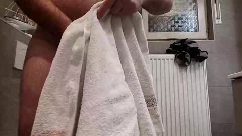 kristof1994 online show from January 7, 10:59 pm