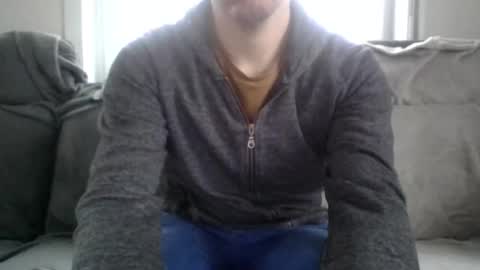 kristoffer220 online show from December 17, 9:05 am