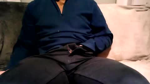 Snapshot of kristoffer220 chatting on February 8, 7:59 pm kristoffer220 online show from February 8, 7:59 pm