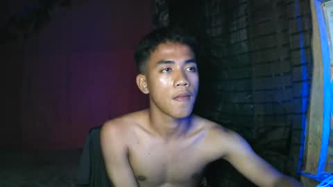 kritthanarkorn online show from September 21, 3:01 pm