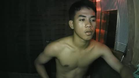 kritthanarkorn online show from October 8, 1:26 pm