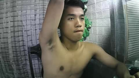 kritthanarkorn online show from October 30, 10:16 am