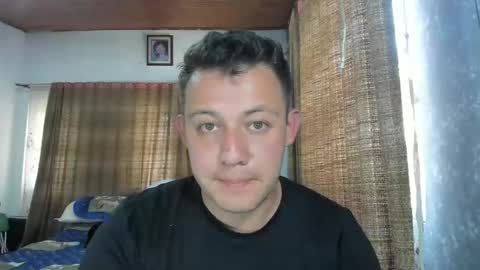 krlozvelasco online show from January 12, 8:57 pm