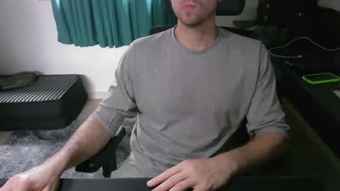 Lucas  Edu online show from November 9, 4:00 pm